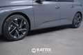 Peugeot 308 1.2 Hybrid 136CV Allure e-DCS6 + Access Pack Grigio - thumbnail 4