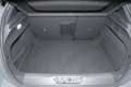 Peugeot 308 1.2 Hybrid 136CV Allure e-DCS6 + Access Pack Grigio - thumbnail 7