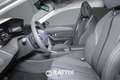 Peugeot 308 1.2 Hybrid 136CV Allure e-DCS6 + Access Pack Grigio - thumbnail 8