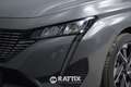 Peugeot 308 1.2 Hybrid 136CV Allure e-DCS6 + Access Pack Grigio - thumbnail 3