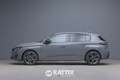 Peugeot 308 1.2 Hybrid 136CV Allure e-DCS6 + Access Pack Grigio - thumbnail 2