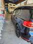 Volkswagen Golf GTI Nero - thumbnail 3