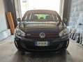 Volkswagen Golf GTI Nero - thumbnail 1