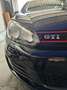Volkswagen Golf GTI Nero - thumbnail 5