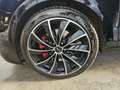 Volkswagen Golf GTI Nero - thumbnail 7
