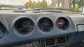 Nissan 280 ZX Datsun Albastru - thumbnail 15