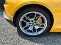 Lamborghini Huracán LP610-4 Spyder*Lift*sports exhaust* Geel - thumbnail 19