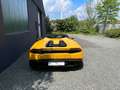 Lamborghini Huracán LP610-4 Spyder*Lift*sports exhaust* Geel - thumbnail 11