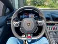 Lamborghini Huracán LP610-4 Spyder*Lift*sports exhaust* Geel - thumbnail 13