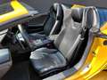 Lamborghini Huracán LP610-4 Spyder*Lift*sports exhaust* Geel - thumbnail 12