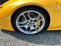 Lamborghini Huracán LP610-4 Spyder*Lift*sports exhaust* Geel - thumbnail 20