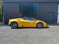 Lamborghini Huracán LP610-4 Spyder*Lift*sports exhaust* Geel - thumbnail 8