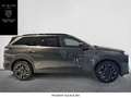 Peugeot 5008 1.2 100KW GT eDCS6 Gris - thumbnail 4
