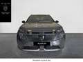 Peugeot 5008 1.2 100KW GT eDCS6 Gris - thumbnail 2