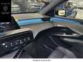 Peugeot 5008 1.2 100KW GT eDCS6 Gris - thumbnail 14