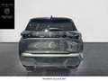 Peugeot 5008 1.2 100KW GT eDCS6 Gris - thumbnail 5