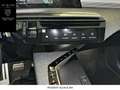 Peugeot 5008 1.2 100KW GT eDCS6 Gris - thumbnail 13