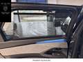 Peugeot 5008 1.2 100KW GT eDCS6 Gris - thumbnail 19