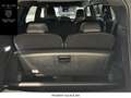 Peugeot 5008 1.2 100KW GT eDCS6 Gris - thumbnail 6