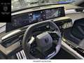 Peugeot 5008 1.2 100KW GT eDCS6 Gris - thumbnail 12