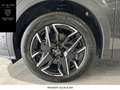 Peugeot 5008 1.2 100KW GT eDCS6 Gris - thumbnail 11