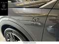 Peugeot 5008 1.2 100KW GT eDCS6 Gris - thumbnail 17