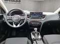 Kia Ceed / cee'd Ceed 1.5 T-GDI Ultimate Edition Style Paket Grau - thumbnail 14
