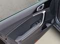 Kia Ceed / cee'd Ceed 1.5 T-GDI Ultimate Edition Style Paket Grau - thumbnail 12