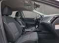 Kia Ceed / cee'd Ceed 1.5 T-GDI Ultimate Edition Style Paket Grau - thumbnail 17