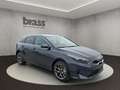 Kia Ceed / cee'd Ceed 1.5 T-GDI Ultimate Edition Style Paket Grau - thumbnail 7