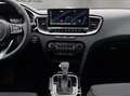 Kia Ceed / cee'd Ceed 1.5 T-GDI Ultimate Edition Style Paket Grau - thumbnail 15