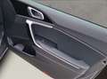 Kia Ceed / cee'd Ceed 1.5 T-GDI Ultimate Edition Style Paket Grau - thumbnail 16