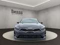 Kia Ceed / cee'd Ceed 1.5 T-GDI Ultimate Edition Style Paket Grau - thumbnail 8