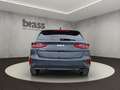 Kia Ceed / cee'd Ceed 1.5 T-GDI Ultimate Edition Style Paket Grau - thumbnail 4