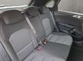 Kia Ceed / cee'd Ceed 1.5 T-GDI Ultimate Edition Style Paket Grau - thumbnail 18