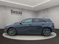 Kia Ceed / cee'd Ceed 1.5 T-GDI Ultimate Edition Style Paket Grau - thumbnail 2