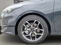 Kia Ceed / cee'd Ceed 1.5 T-GDI Ultimate Edition Style Paket Grau - thumbnail 20