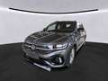 Volkswagen T-Roc 2.0 TSI 4M R *AHK*BEATS*PANO*MATRIX* Gris - thumbnail 2