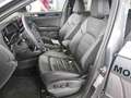 Volkswagen T-Roc 2.0 TSI 4M R *AHK*BEATS*PANO*MATRIX* Grijs - thumbnail 5