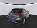 Volkswagen T-Roc 2.0 TSI 4M R *AHK*BEATS*PANO*MATRIX* Gris - thumbnail 4