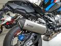 BMW M 1000 XR Competition Noir - thumbnail 7