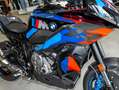 BMW M 1000 XR Competition Negro - thumbnail 12