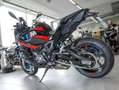 BMW M 1000 XR Competition Negro - thumbnail 5