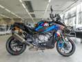 BMW M 1000 XR Competition Negro - thumbnail 3