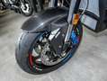 BMW M 1000 XR Competition Negro - thumbnail 8
