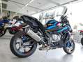 BMW M 1000 XR Competition Negro - thumbnail 4
