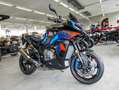 BMW M 1000 XR Competition Noir - thumbnail 6