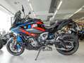 BMW M 1000 XR Competition Negro - thumbnail 2