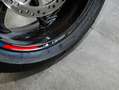 BMW M 1000 XR Competition Negro - thumbnail 10