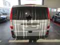 Mercedes-Benz Vito Kuhlmann Cars Bestattungswagen/Leichenwagen Silber - thumbnail 6